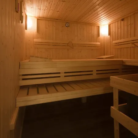 Nordwind Nordwind 02 Apartment Norderney