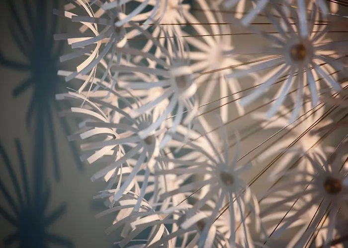 Nordwind Nordwind 02 Apartment