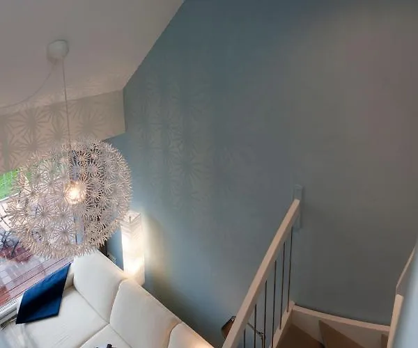 Nordwind Nordwind 02 * Norderney