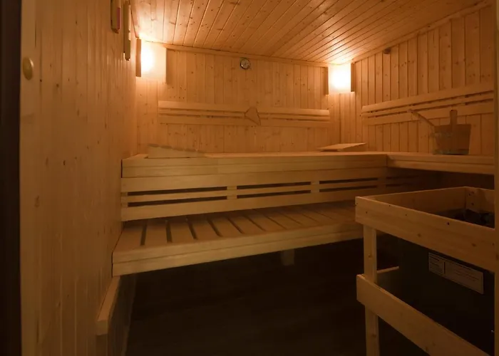 Nordwind Nordwind 02 Apartment Norderney